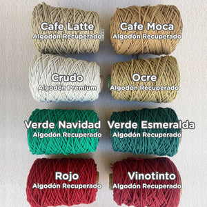 Bolas cubiertas (X 15 UNIDADES)
