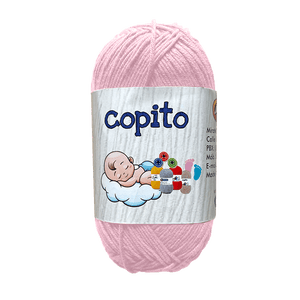 LANA COPITO X 100 GRAMOS