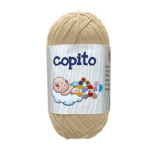 LANA COPITO X 100 GRAMOS
