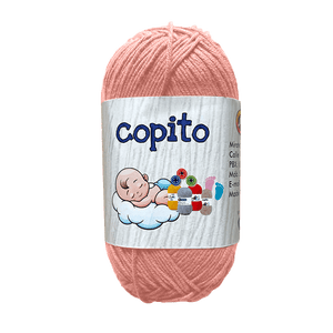 LANA COPITO X 100 GRAMOS