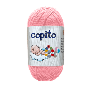 LANA COPITO X 100 GRAMOS