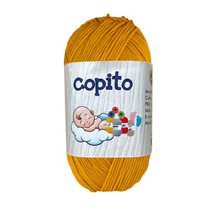 LANA COPITO X 100 GRAMOS
