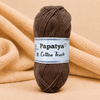 PAPATYA COTTON TOUCH X 50 GRAMOS
