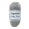 PAPATYA COTTON TOUCH X 50 GRAMOS