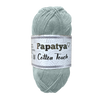 PAPATYA COTTON TOUCH X 50 GRAMOS