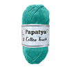 PAPATYA COTTON TOUCH X 50 GRAMOS
