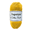 PAPATYA COTTON TOUCH X 50 GRAMOS