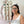 CLASE VIRTUAL - EMBARRILADO A3HILOS_MACRAME