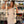 CLASE VIRTUAL - EMBARRILADO A3HILOS_MACRAME