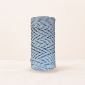 COLA DE RATA 3 MM X 100 METROS