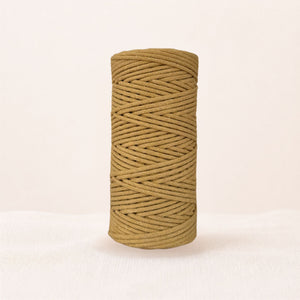 COLA DE RATA 3 MM X 100 METROS