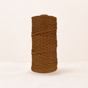 COLA DE RATA 3 MM X 100 METROS
