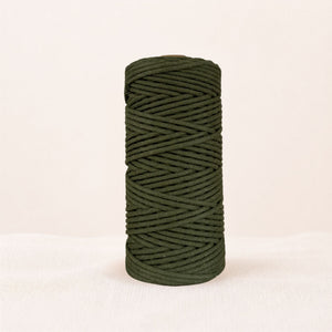 COLA DE RATA 3 MM X 100 METROS