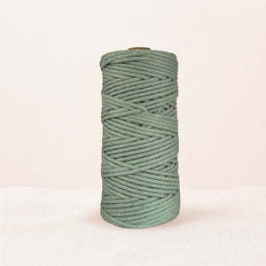 COLA DE RATA 3 MM X 100 METROS