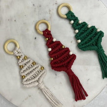  Árbol nivel 2 (X 5 unidades)