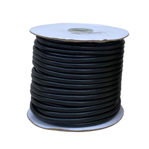 CORDON VIBORA 5MM x 30MTS