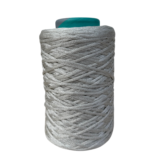 CORDON PLANO BRILLANTE X 450 METROS