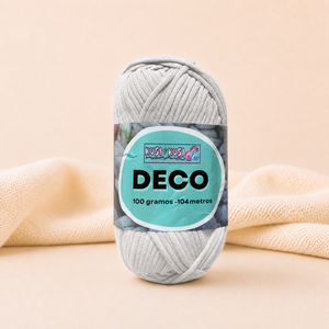 DECO X 100 GRAMOS
