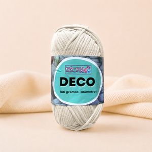 DECO X 100 GRAMOS