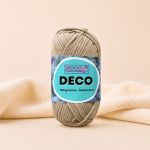 DECO X 100 GRAMOS