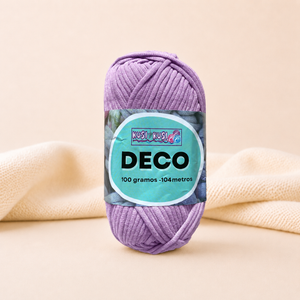 DECO X 100 GRAMOS
