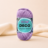 DECO X 100 GRAMOS