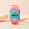 DECO X 100 GRAMOS