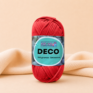 DECO X 100 GRAMOS