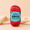 DECO X 100 GRAMOS
