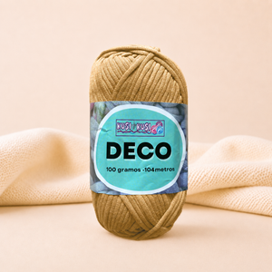 DECO X 100 GRAMOS