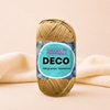 DECO X 100 GRAMOS