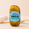 DECO X 100 GRAMOS