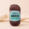 DECO X 100 GRAMOS