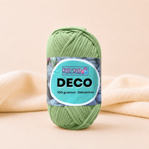 DECO X 100 GRAMOS