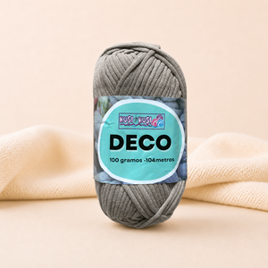 DECO X 100 GRAMOS