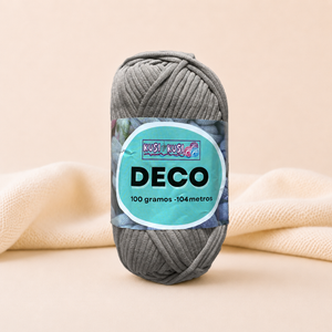DECO X 100 GRAMOS