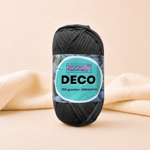DECO X 100 GRAMOS