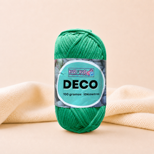 DECO X 100 GRAMOS