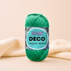 DECO X 100 GRAMOS
