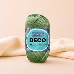 DECO X 100 GRAMOS