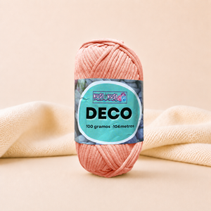 DECO X 100 GRAMOS