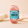 DECO X 100 GRAMOS