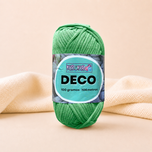 DECO X 100 GRAMOS