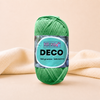 DECO X 100 GRAMOS