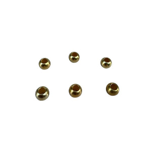CUENCAS METALIZADAS