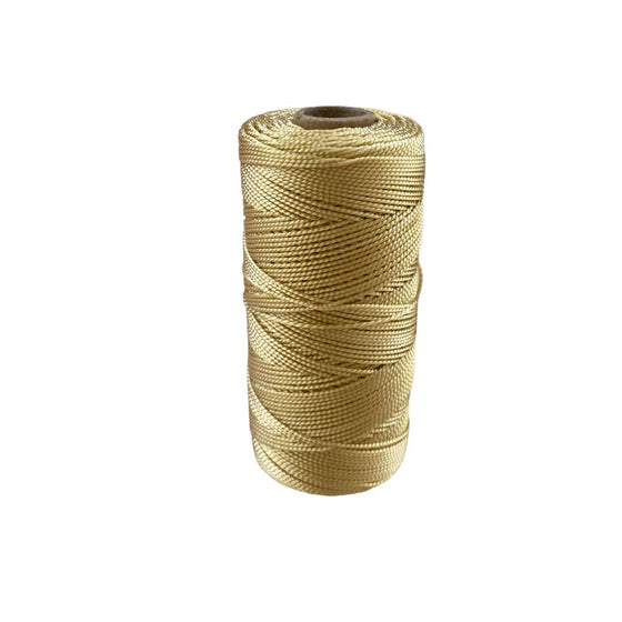 TERLENKA #9 X 100GR