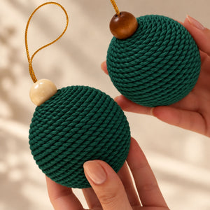 Bolas cubiertas (X 15 UNIDADES)