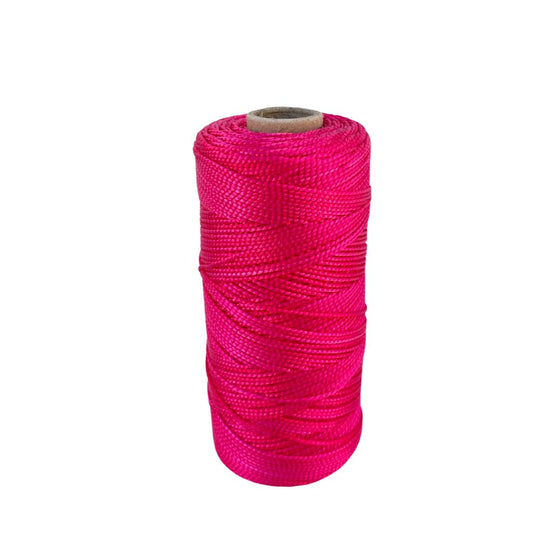 TERLENKA #9 X 100GR