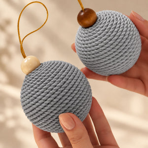 Bolas cubiertas (X 15 UNIDADES)
