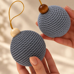 Bolas cubiertas (X 15 UNIDADES)